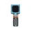 Câmara Frontal 10MP para Samsung Galaxy Z Fold4 (F936B) (SERVICE PACK)