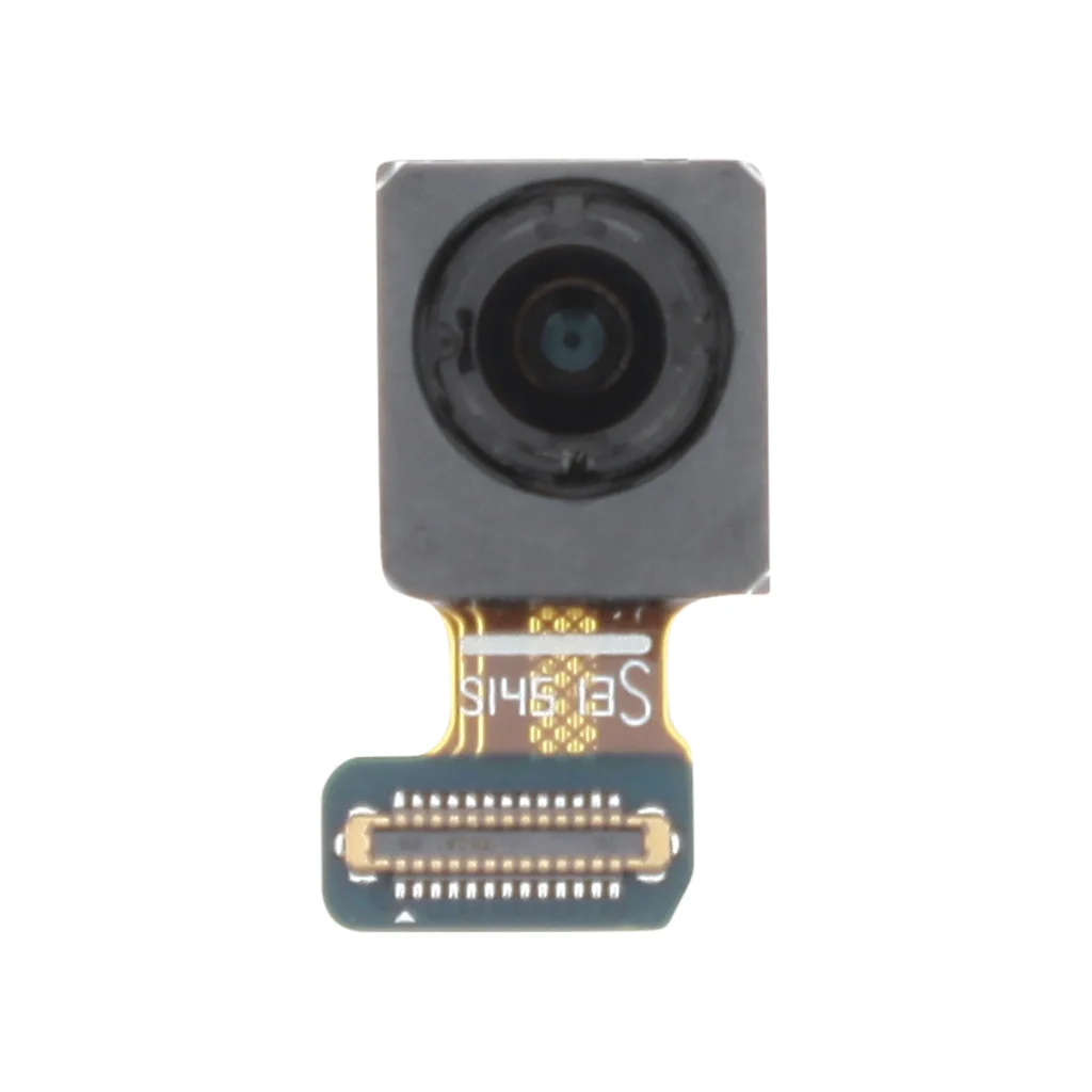 Câmara Frontal 10MP para Samsung Galaxy Z Fold6 (F956B) (SERVICE PACK)
