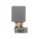 Câmara Frontal 10MP para Samsung Galaxy Z Fold6 (F956B) (SERVICE PACK)