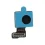 Câmara Frontal 10MP para Samsung GH96-13040A (SERVICE PACK)