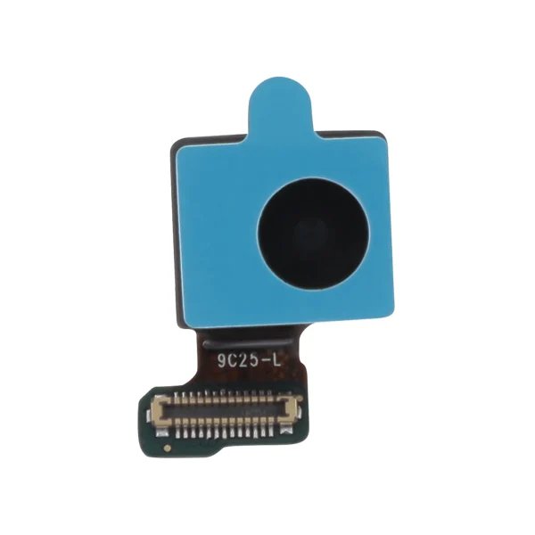 Câmara Frontal 10MP para Samsung GH96-13040A (SERVICE PACK)