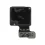 Câmara Frontal 10MP para Samsung GH96-13040A (SERVICE PACK)
