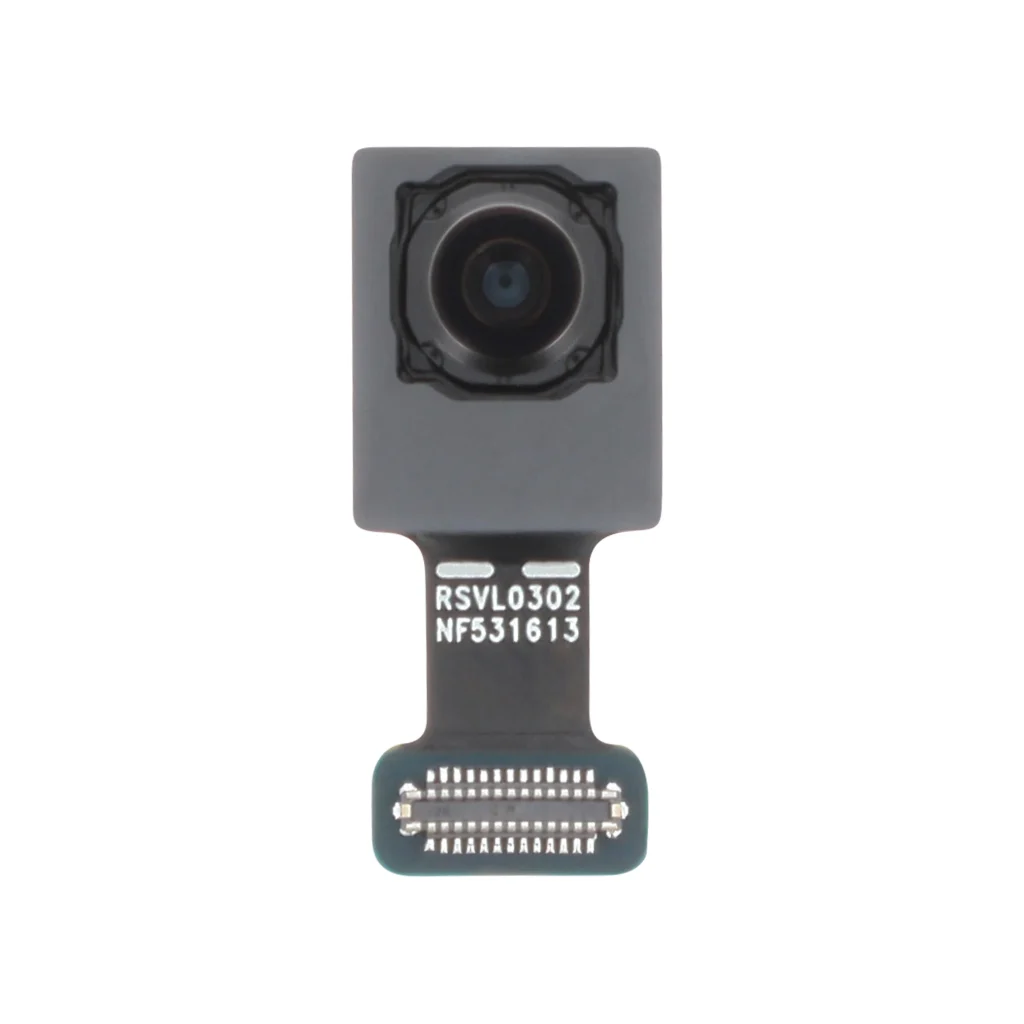 Câmara Frontal 12MP para Galaxy S25 Edge (S937B) (SERVICE PACK)