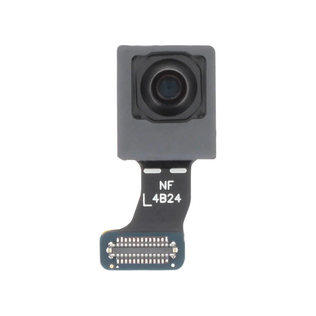 Câmara Frontal 12MP para Galaxy S25+ (S936B) (SERVICE PACK)