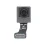 Câmara Frontal 12MP para Galaxy S25+ (S936B) (SERVICE PACK)
