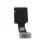 Câmara Frontal 12MP para Galaxy S25+ (S936B) (SERVICE PACK)