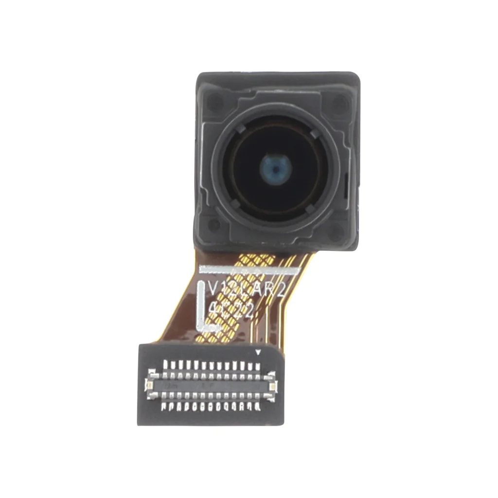 Câmara Frontal 12MP para Samsung Galaxy A56 5G (A566B) (SERVICE PACK)