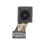 Câmara Frontal 12MP para Samsung Galaxy A56 5G (A566B) (SERVICE PACK)