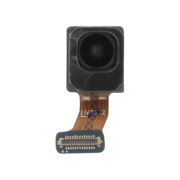 Câmara Frontal 12MP para Samsung Galaxy S23/S23+ - OEM ReLife