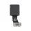 Câmara Frontal 12MP para Samsung Galaxy S23/S23+ (SERVICE PACK)