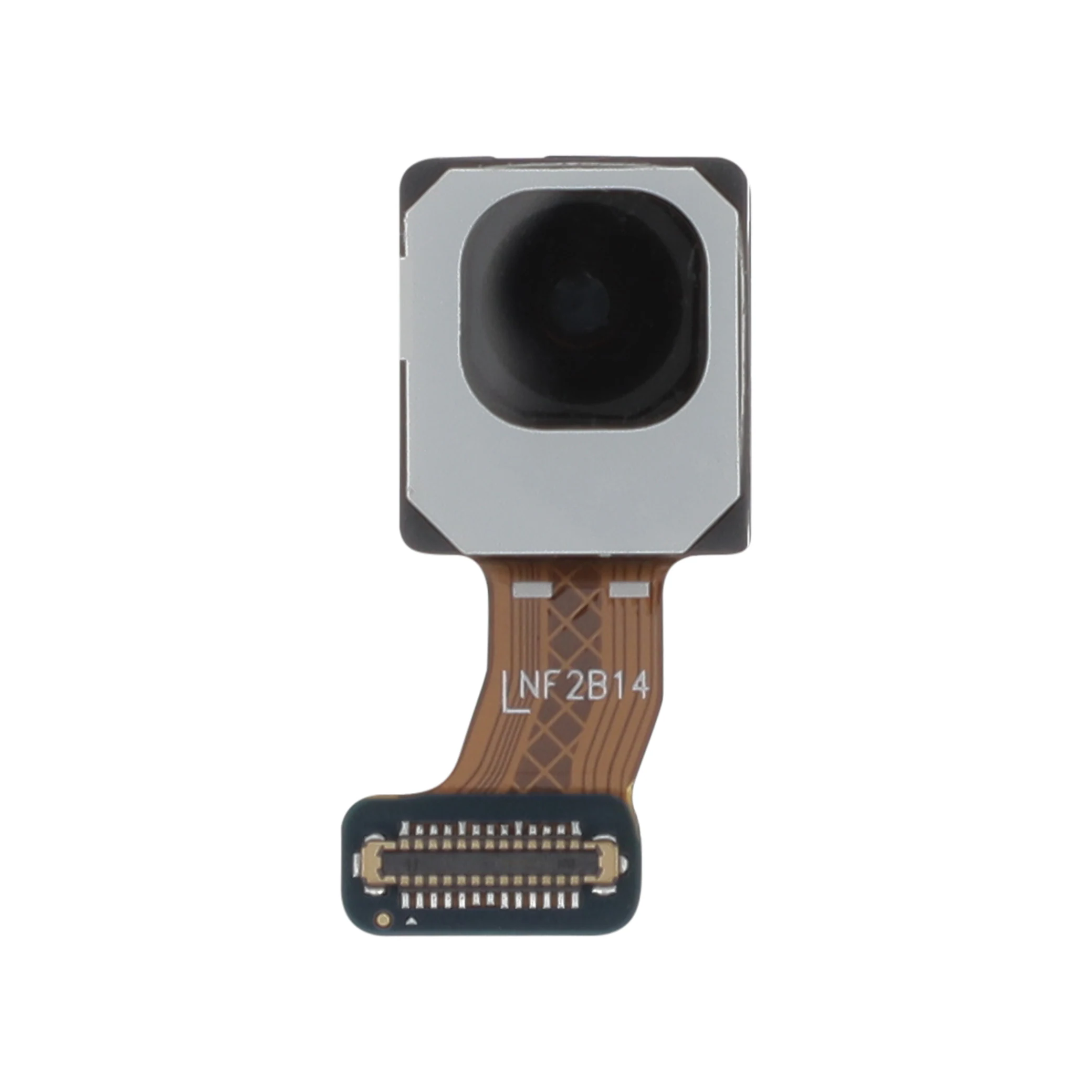 camara-frontal-12mp-para-samsung-galaxy-s23-ultra-s918b-service-pack-1-367f4e8d25 Câmara Frontal 12MP para Samsung Galaxy S23 Ultra (S918B) (SERVICE PACK)