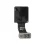 Câmara Frontal 12MP para Samsung Galaxy S23 Ultra (S918B) (SERVICE PACK)