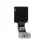 Câmara Frontal 12MP para Samsung Galaxy S24/S24+ (SERVICE PACK)