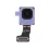 Câmara Frontal 12MP para Samsung Galaxy S24 Ultra (S928B) (SERVICE PACK)