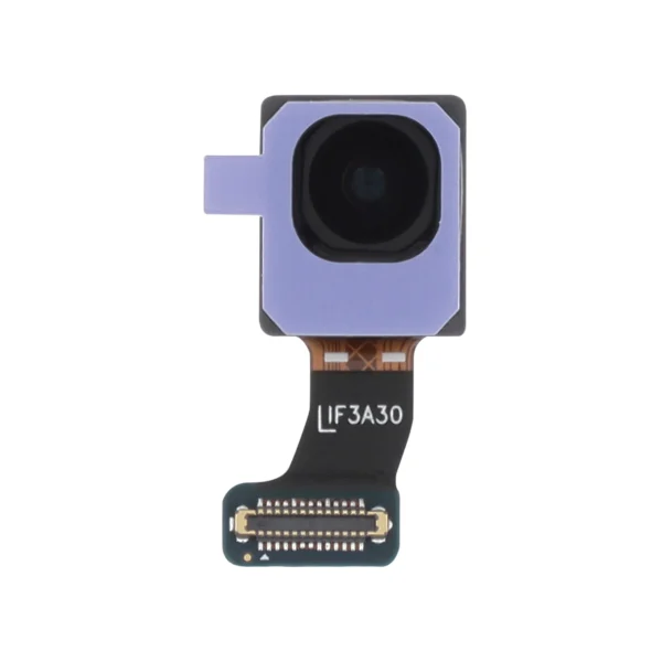 Câmara Frontal 12MP para Samsung Galaxy S24 Ultra (S928B) (SERVICE PACK)