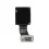 Câmara Frontal 12MP para Samsung Galaxy S24 Ultra (S928B) (SERVICE PACK)