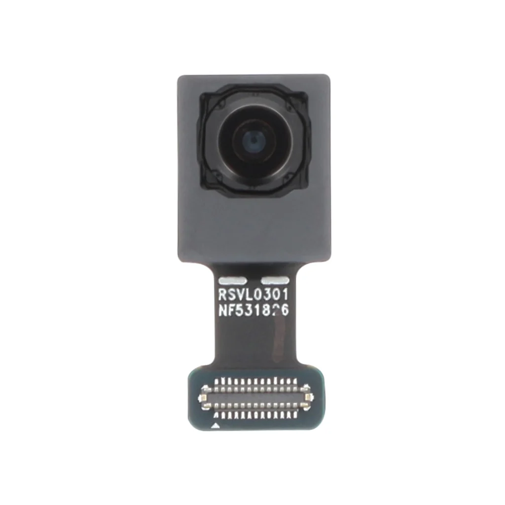 Câmara Frontal 12MP para Samsung Galaxy S25 Edge (S937B) (SERVICE PACK)