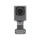 Câmara Frontal 12MP para Samsung Galaxy S25 Edge (S937B) (SERVICE PACK)