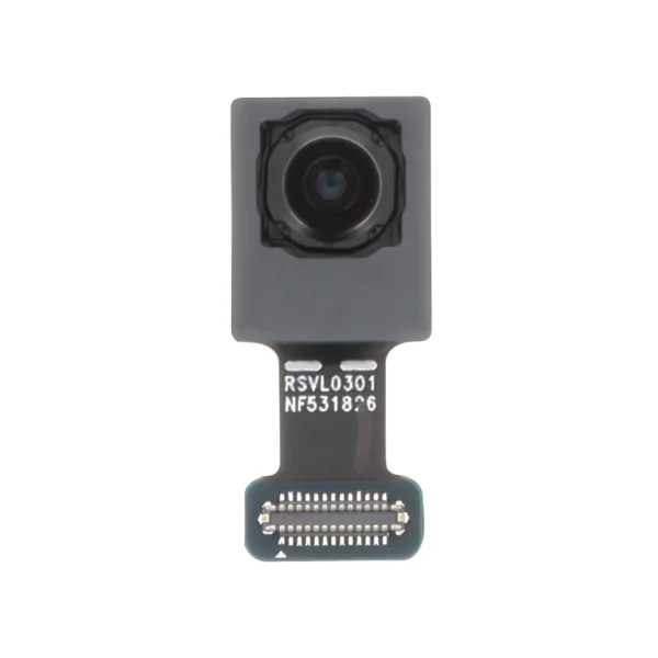Câmara Frontal 12MP para Samsung Galaxy S25 Edge (S937B) (SERVICE PACK)