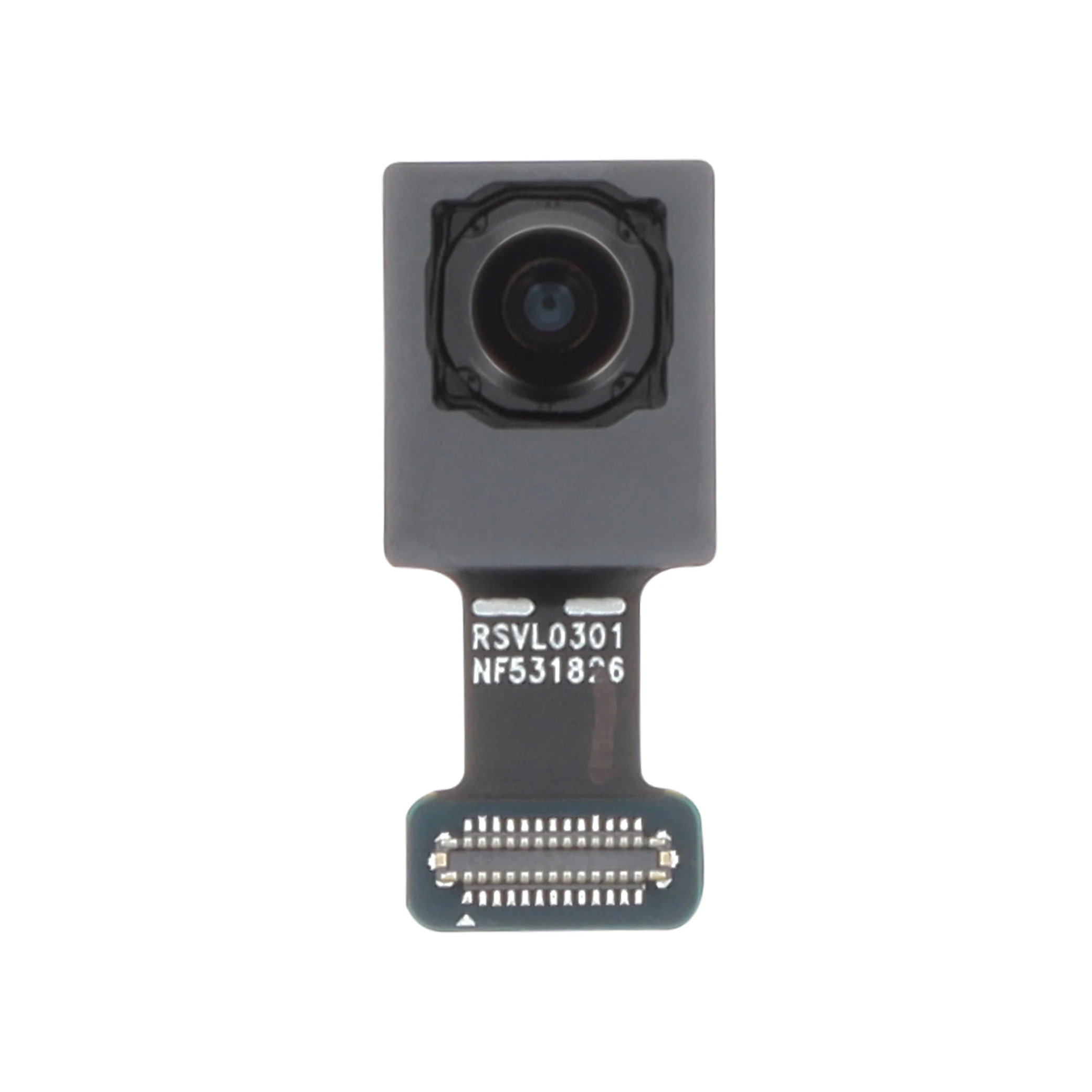 camara-frontal-12mp-para-samsung-galaxy-s25-edge-s937b-service-pack-1-9acbc83391 Câmara Frontal 12MP para Samsung Galaxy S25 Edge (S937B) (SERVICE PACK)