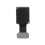 Câmara Frontal 12MP para Samsung Galaxy S25 Edge (S937B) (SERVICE PACK)