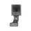 Câmara Frontal 12MP para Samsung Galaxy S25 (S931B) (SERVICE PACK)