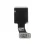 Câmara Frontal 12MP para Samsung Galaxy S25 (S931B) (SERVICE PACK)