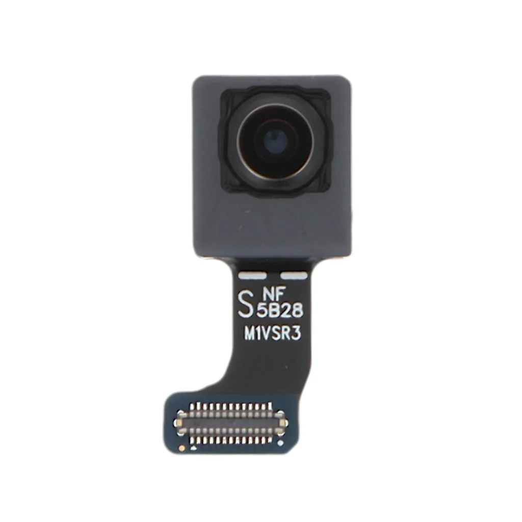 Câmara Frontal 12MP para Samsung Galaxy S26+/S26 Ultra (S947B/S948B) (SERVICE PACK)
