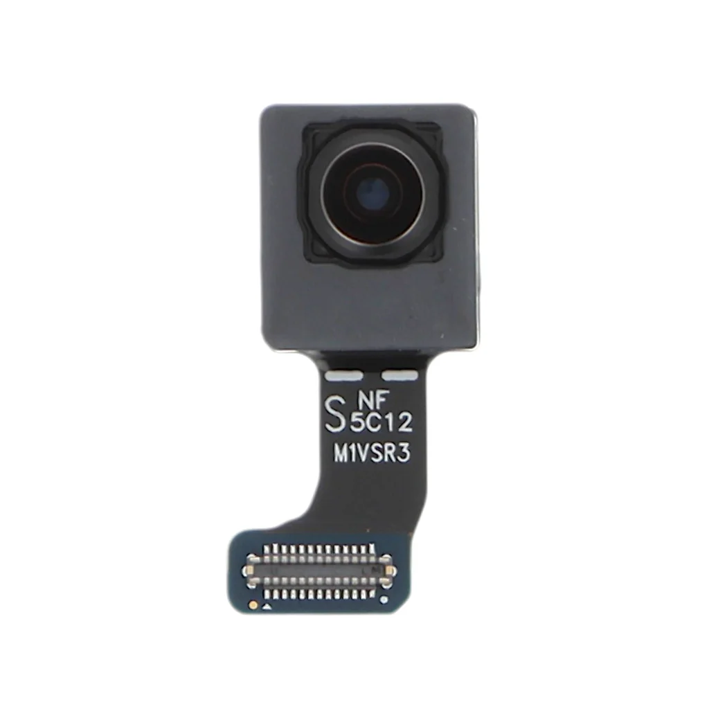 Câmara Frontal 12MP para Samsung Galaxy S26 (S942B) (SERVICE PACK)