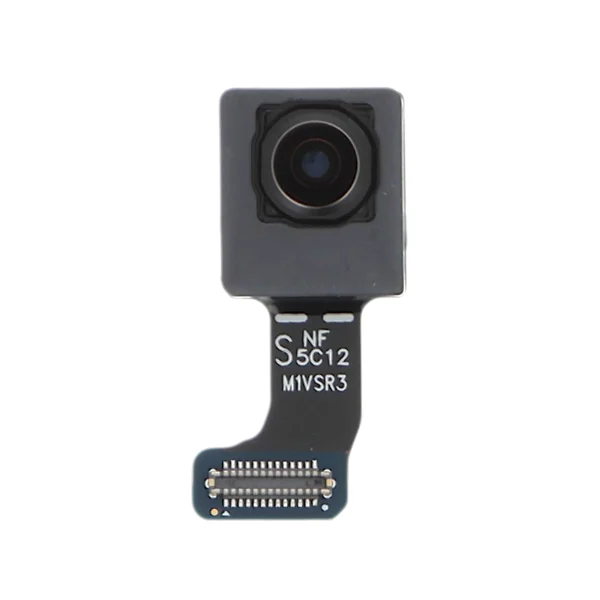 Câmara Frontal 12MP para Samsung Galaxy S26 (S942B) (SERVICE PACK)