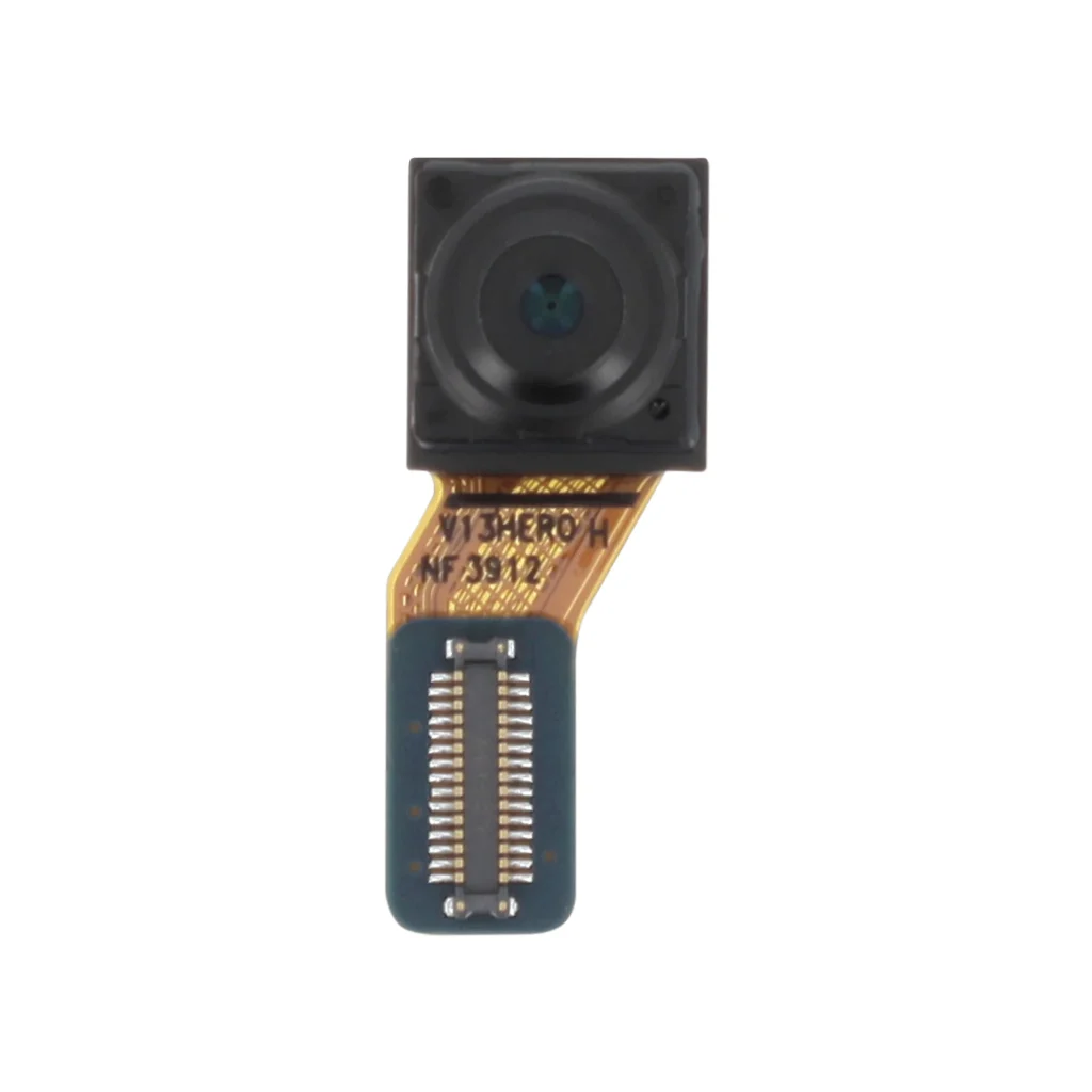 Câmara Frontal 13MP para Galaxy A25 5G (SERVICE PACK)