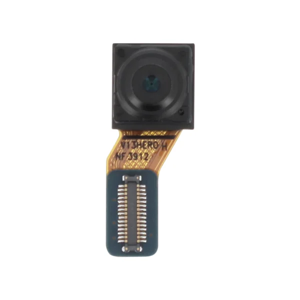 Câmara Frontal 13MP para Galaxy A25 5G (SERVICE PACK)