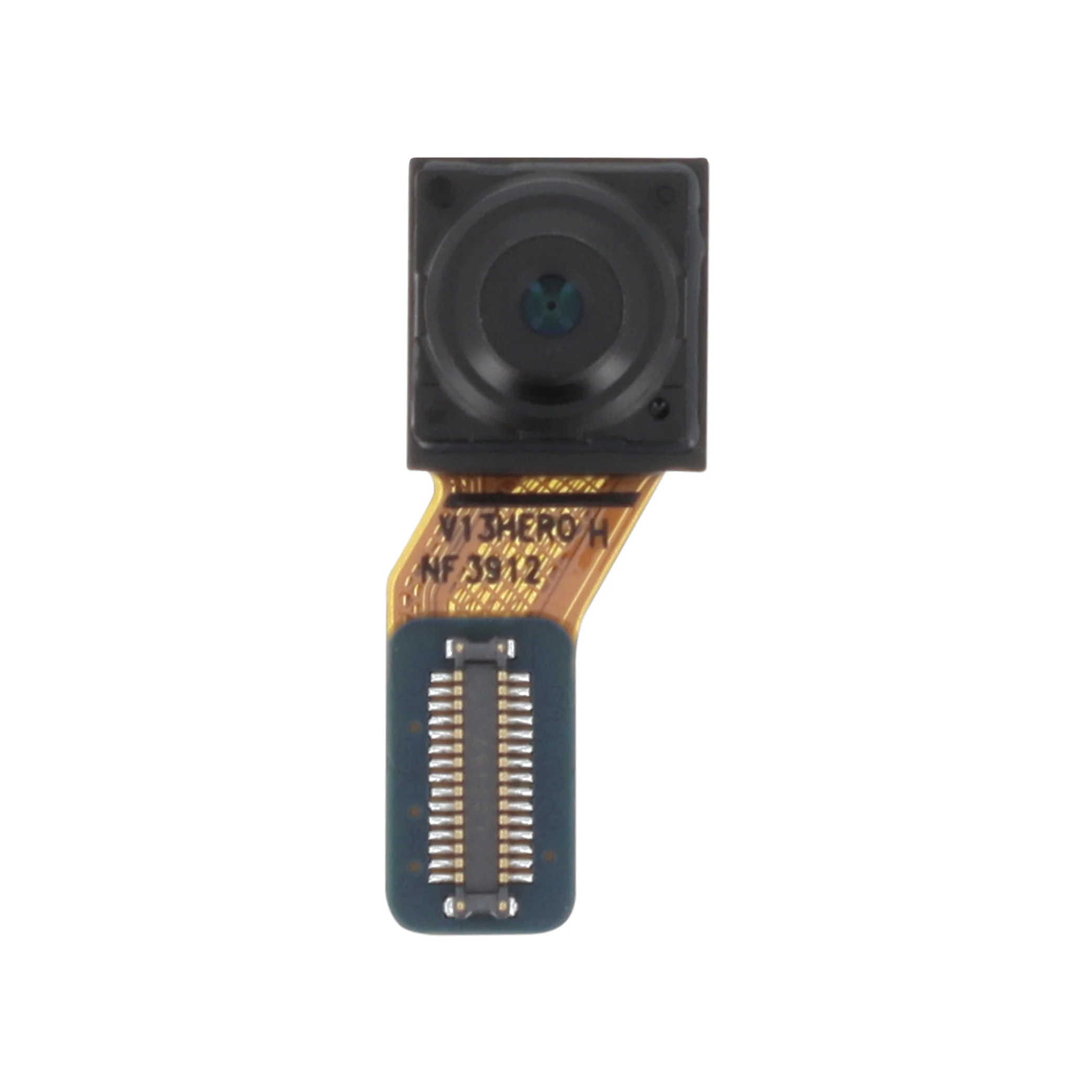 camara-frontal-13mp-para-galaxy-a25-5g-service-pack-1-82d0d15b92 Câmara Frontal 13MP para Galaxy A25 5G (SERVICE PACK)