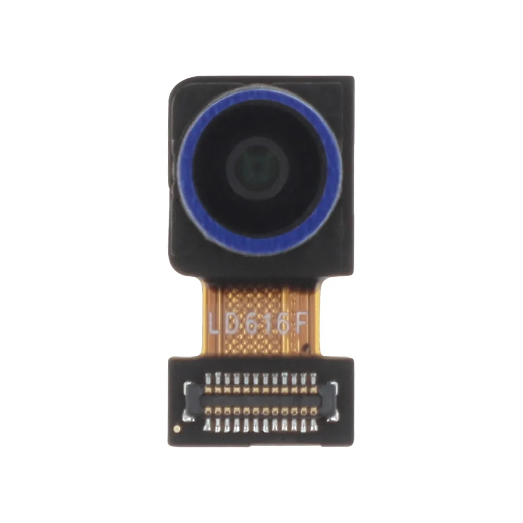 Câmara Frontal 13MP para Samsung Galaxy A14 4G (A145) (SERVICE PACK)