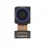 Câmara Frontal 13MP para Samsung Galaxy A14 4G (A145) (SERVICE PACK)