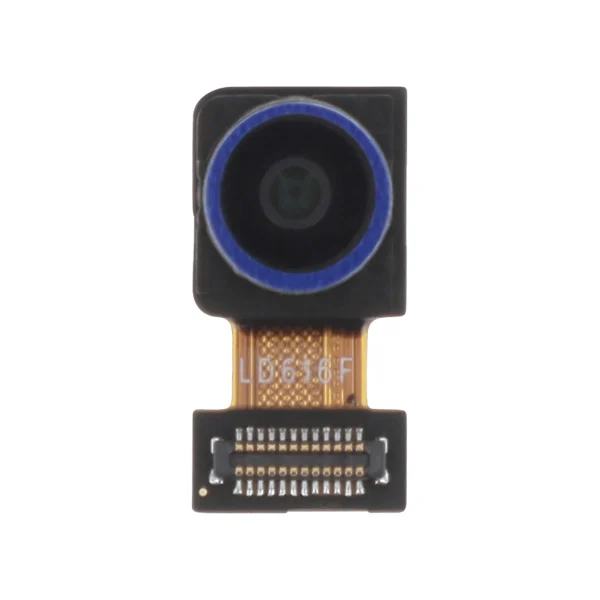 Câmara Frontal 13MP para Samsung Galaxy A14 4G (A145) (SERVICE PACK)