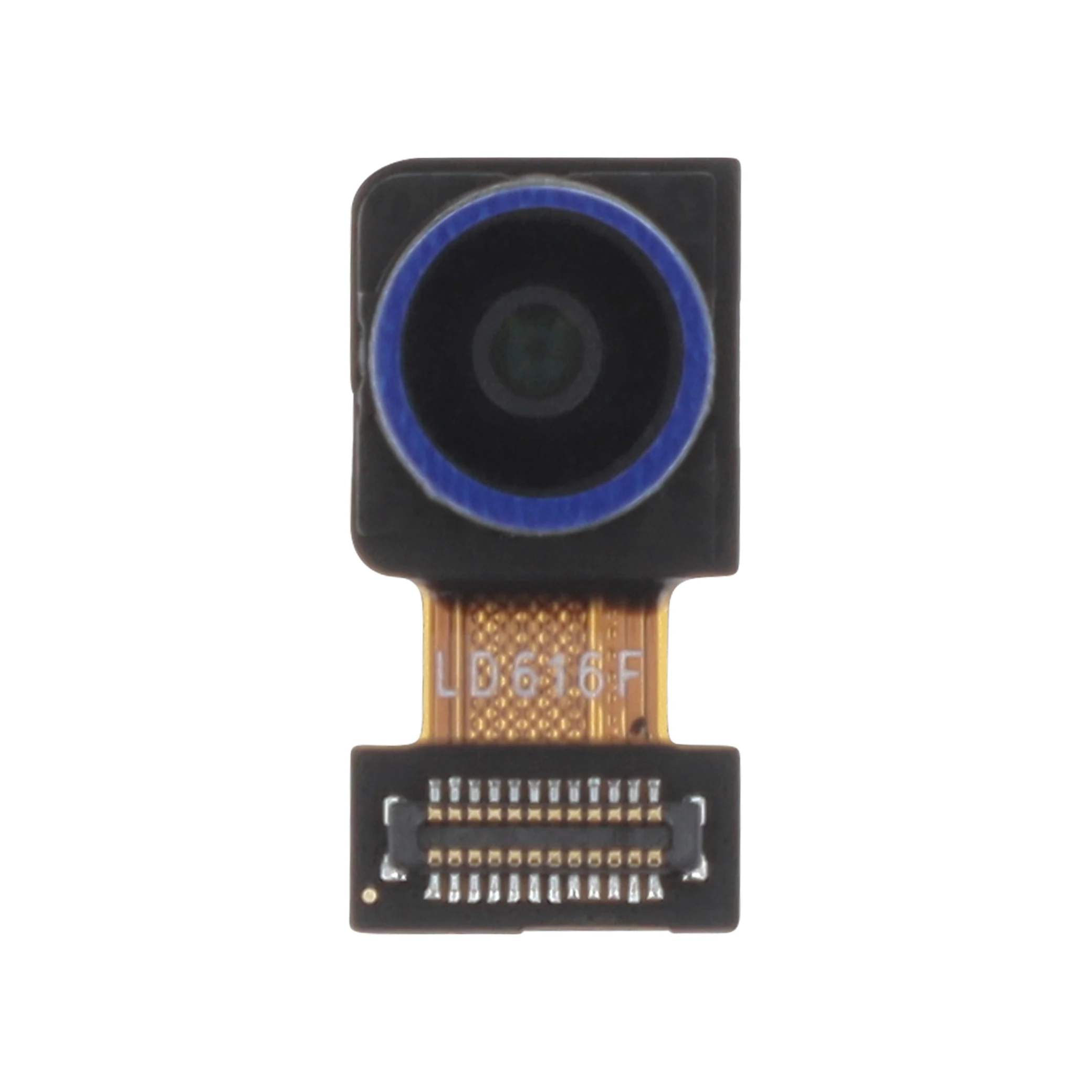 camara-frontal-13mp-para-samsung-galaxy-a14-4g-a145-service-pack-1-b0869e8cd5 Câmara Frontal 13MP para Samsung Galaxy A14 4G (A145) (SERVICE PACK)