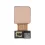Câmara Frontal 13MP para Samsung Galaxy A14 4G (A145) (SERVICE PACK)