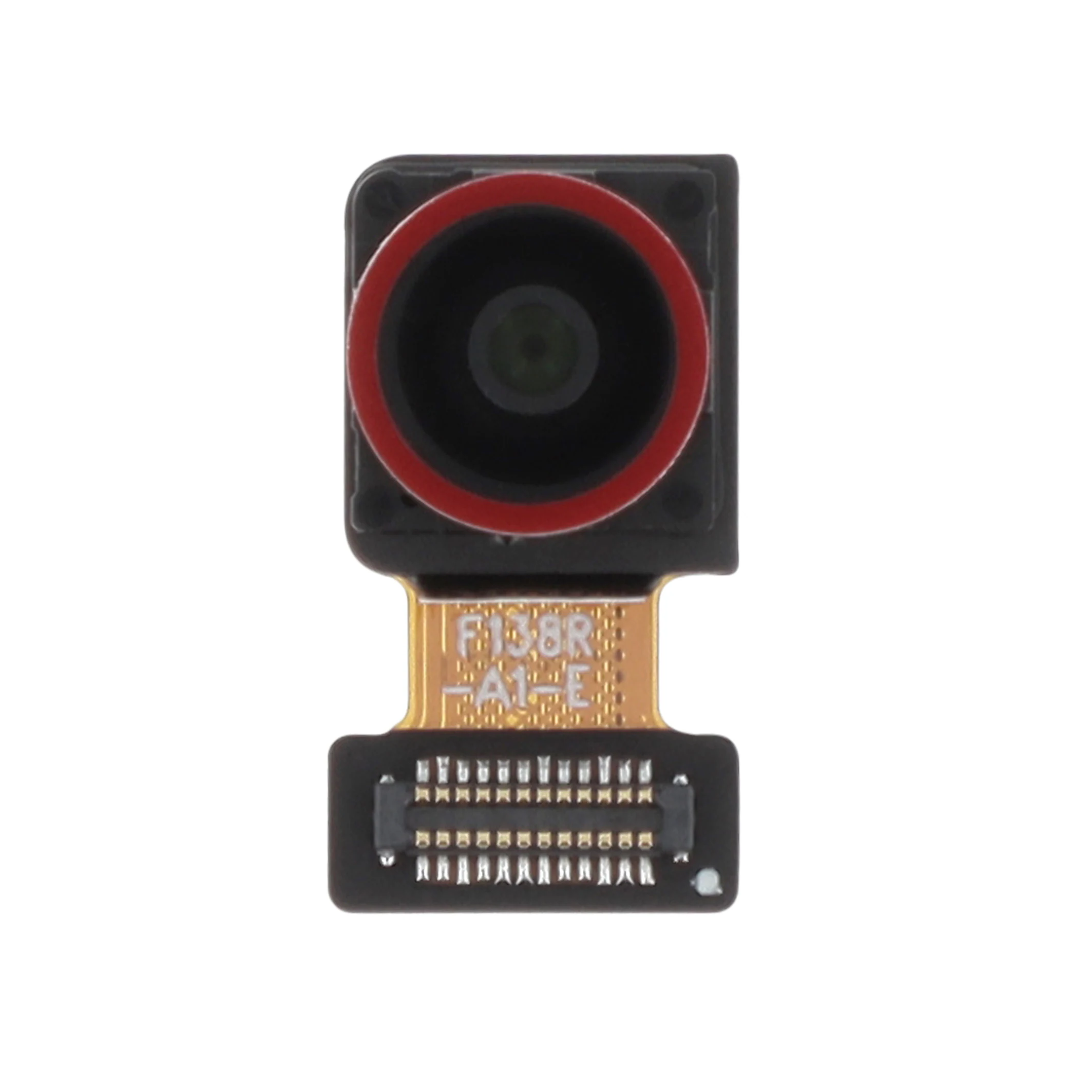 camara-frontal-13mp-para-samsung-galaxy-a14-5g-a146b-service-pack-1-abbe850803 Câmara Frontal 13MP para Samsung Galaxy A14 5G (A146B) (SERVICE PACK)