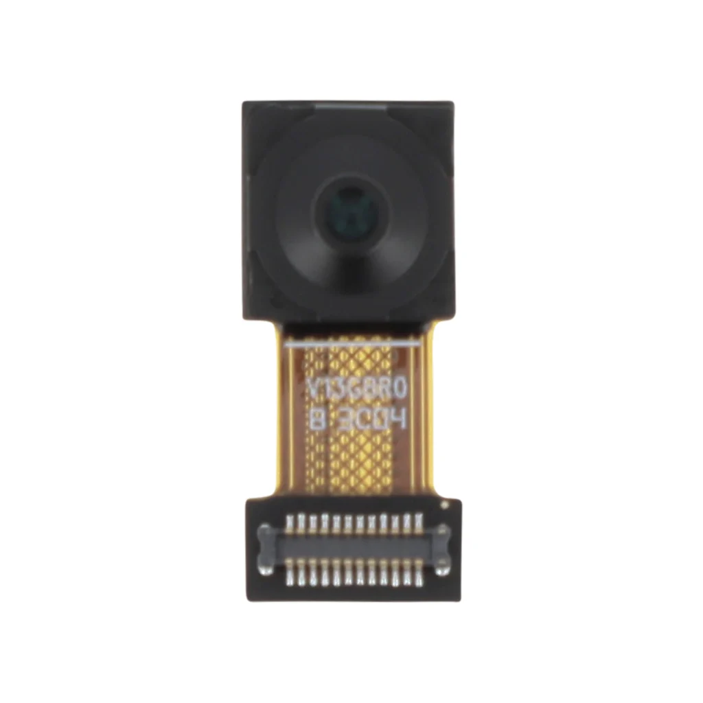 Câmara Frontal 13MP para Samsung Galaxy A15 4G/5G (A155F/A156B) (SERVICE PACK)