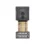 Câmara Frontal 13MP para Samsung Galaxy A16/A17 (SERVICE PACK)
