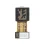 Câmara Frontal 13MP para Samsung Galaxy A16/A17 (SERVICE PACK)