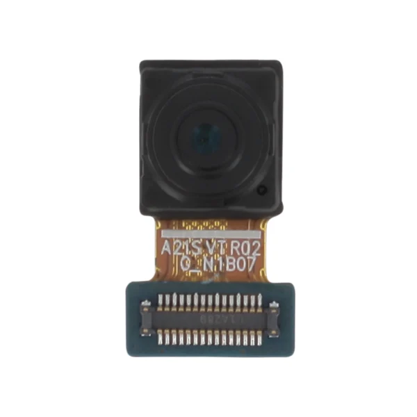 Câmara Frontal 13MP para Samsung Galaxy A21s (A217F) (SERVICE PACK)
