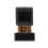 Câmara Frontal 13MP para Samsung Galaxy A21s (A217F) (SERVICE PACK)
