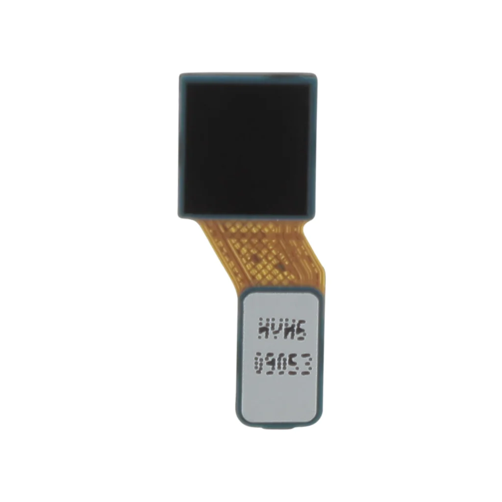 Câmara Frontal 13MP para Samsung Galaxy A22 4G (A225F) (SERVICE PACK)