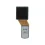 Câmara Frontal 13MP para Samsung Galaxy A22 4G (A225F) (SERVICE PACK)