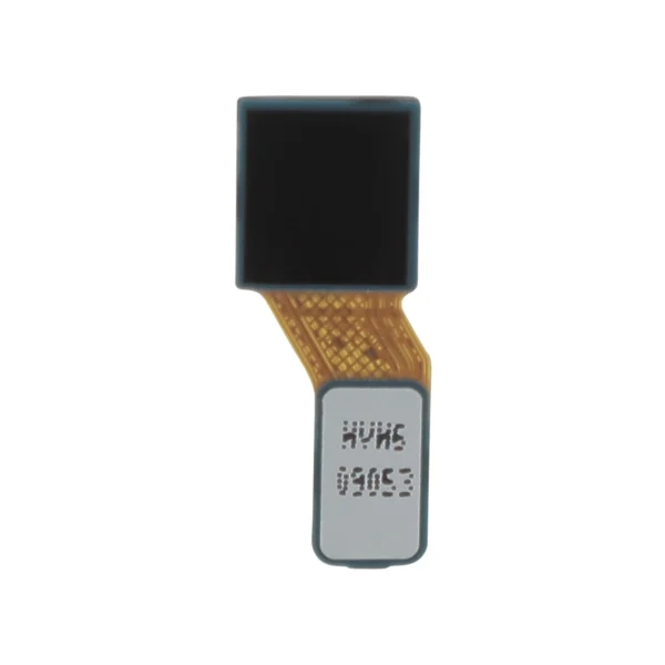 Câmara Frontal 13MP para Samsung Galaxy A22 4G (A225F) (SERVICE PACK)