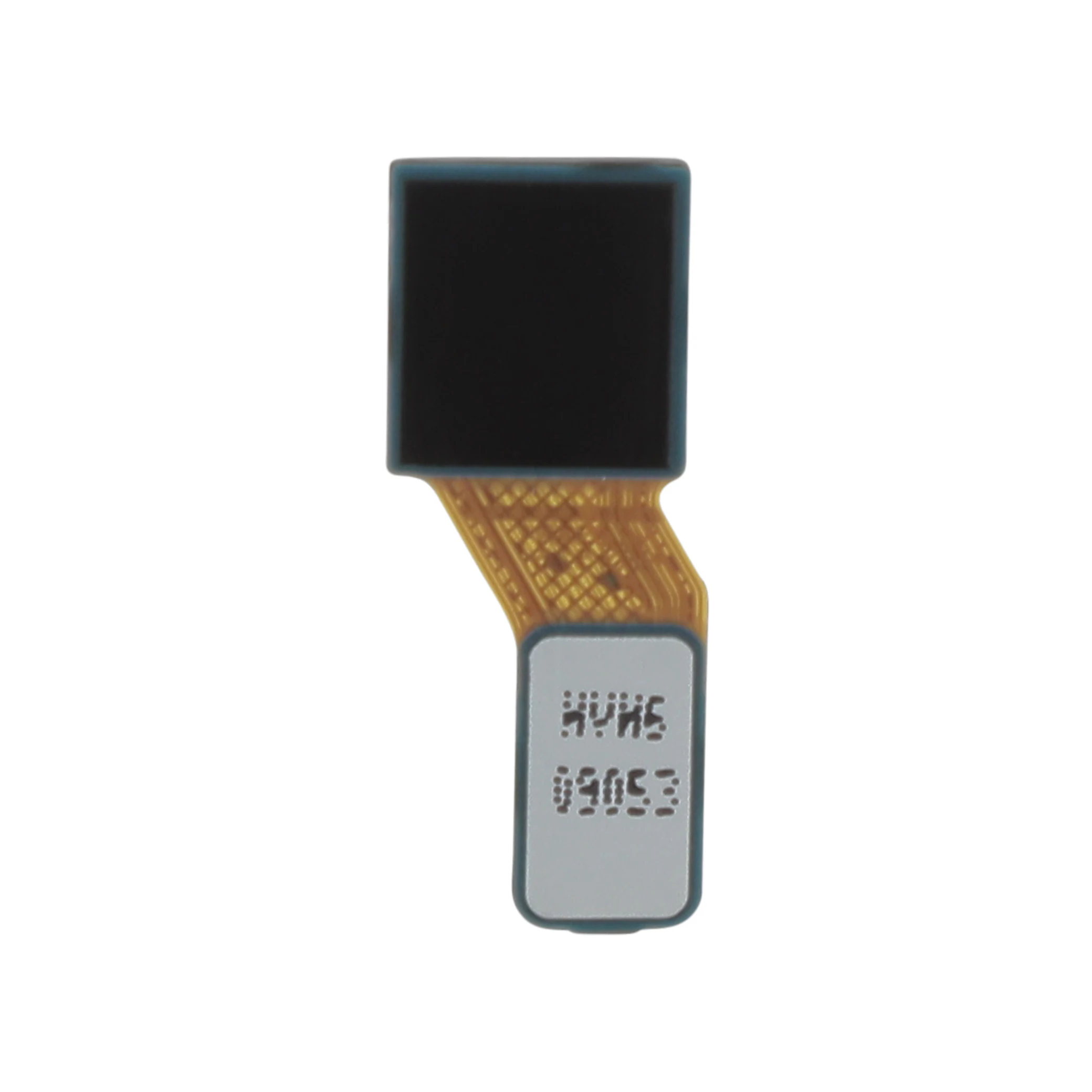 camara-frontal-13mp-para-samsung-galaxy-a22-4g-a225f-service-pack-2-2f9688872b Câmara Frontal 13MP para Samsung Galaxy A22 4G (A225F) (SERVICE PACK)