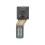 Câmara Frontal 13MP para Samsung Galaxy A26 5G (A266B) (SERVICE PACK)