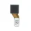 Câmara Frontal 13MP para Samsung Galaxy A26 5G (A266B) (SERVICE PACK)